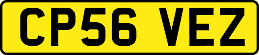 CP56VEZ