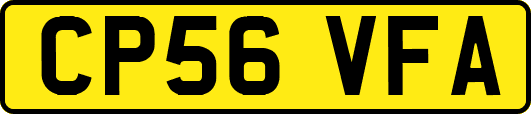 CP56VFA