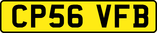 CP56VFB
