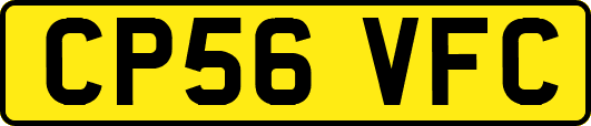 CP56VFC