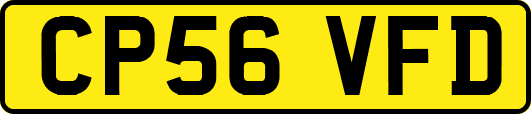 CP56VFD