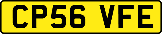 CP56VFE