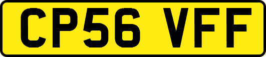 CP56VFF