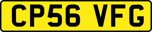 CP56VFG