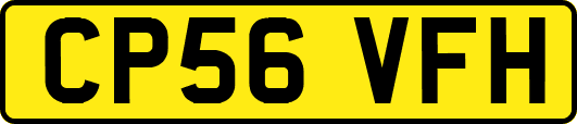 CP56VFH
