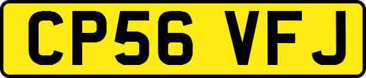 CP56VFJ