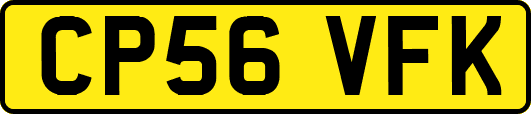 CP56VFK