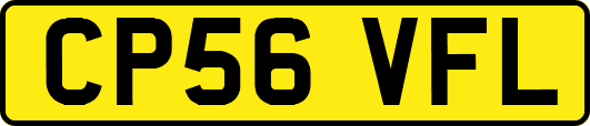CP56VFL