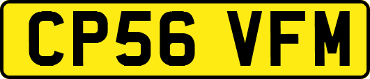 CP56VFM