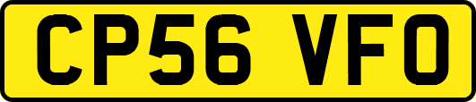 CP56VFO