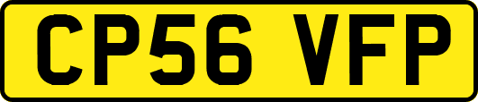 CP56VFP