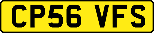 CP56VFS