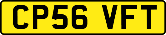 CP56VFT