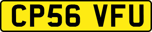 CP56VFU