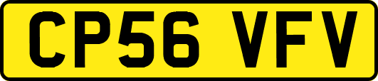 CP56VFV