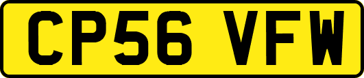 CP56VFW