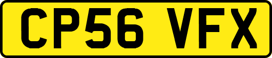 CP56VFX