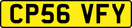 CP56VFY