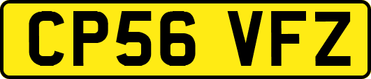 CP56VFZ