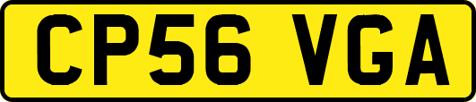 CP56VGA