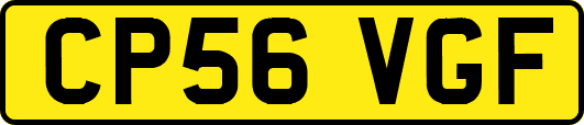 CP56VGF