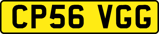 CP56VGG