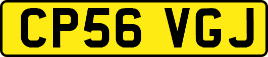 CP56VGJ