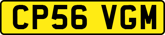 CP56VGM