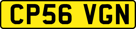 CP56VGN