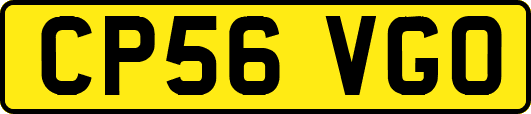 CP56VGO