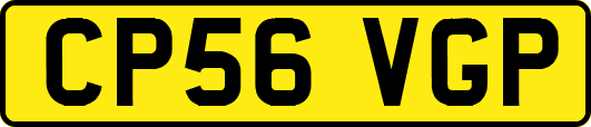CP56VGP