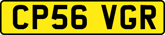 CP56VGR