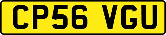 CP56VGU
