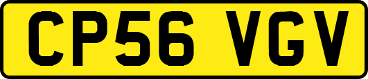 CP56VGV