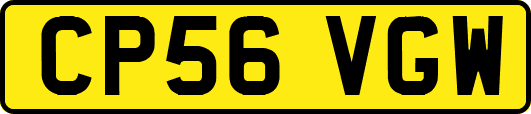 CP56VGW