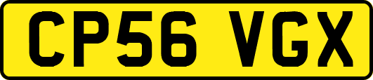 CP56VGX