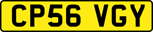 CP56VGY