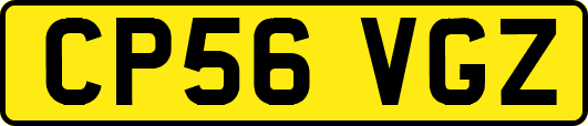 CP56VGZ