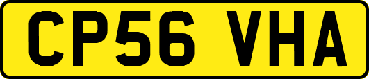 CP56VHA