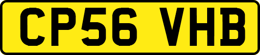 CP56VHB