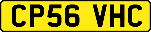 CP56VHC