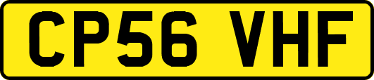 CP56VHF