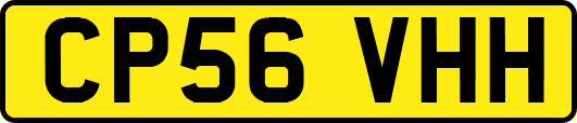 CP56VHH