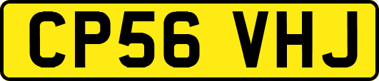 CP56VHJ
