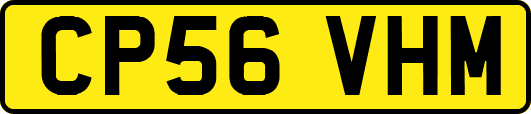 CP56VHM