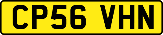 CP56VHN