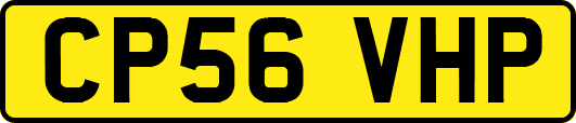 CP56VHP