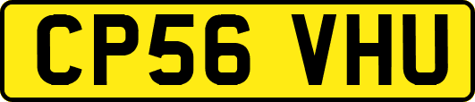CP56VHU
