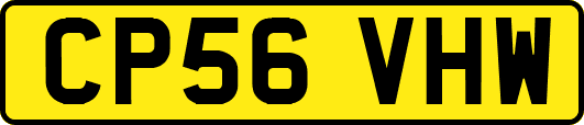 CP56VHW