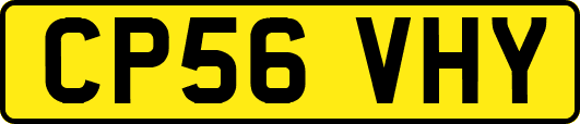 CP56VHY